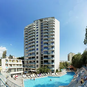 4* Szálloda Rеgina